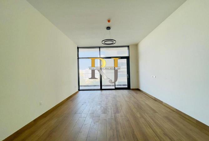2Olur3rgT2m - Property Image 2