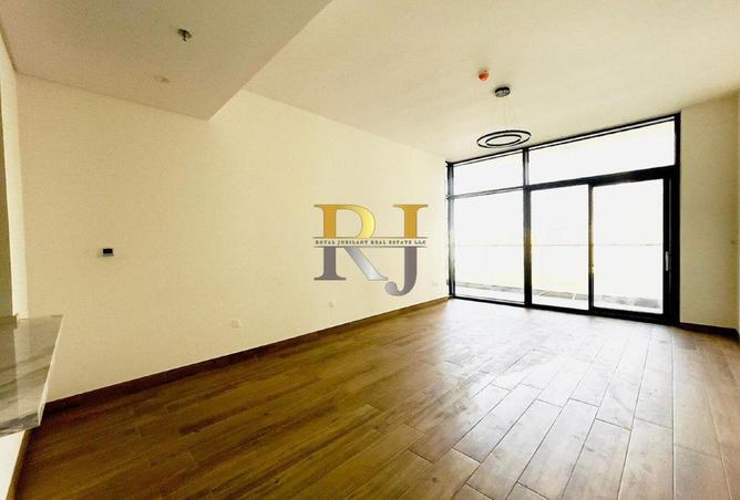2Olur3rgT2m - Property Image 3