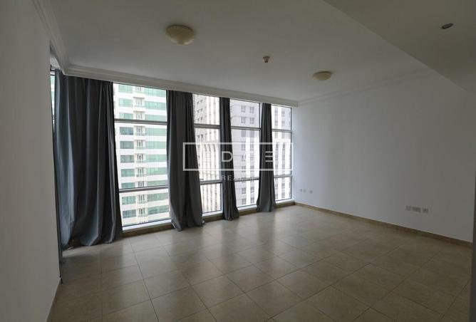 16225623 - صورة العقار 2