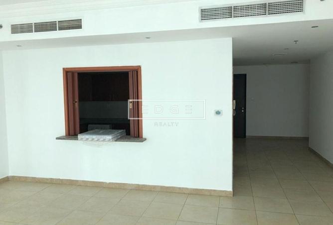 16225623 - صورة العقار 3