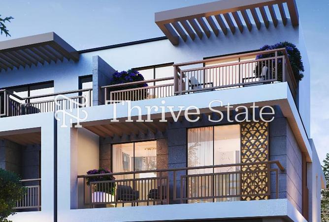 16222286 - صورة العقار 3