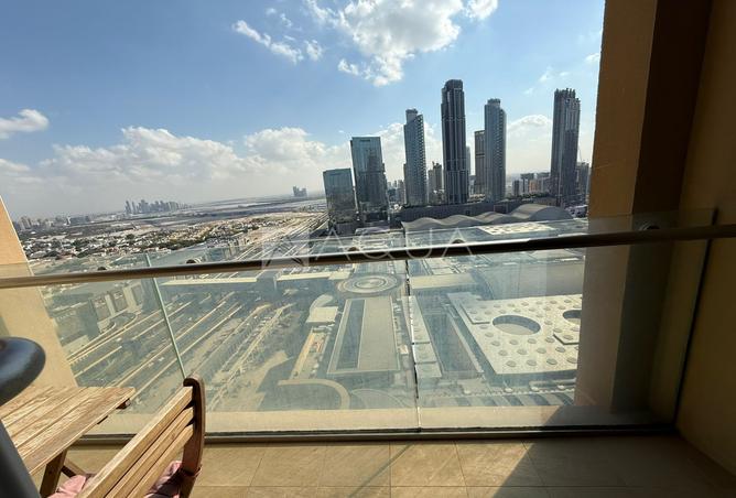 16011208 - Property Image 2