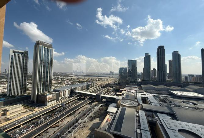 16011208 - Property Image 3