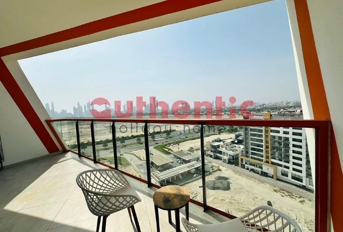 66338150 - Property Image 3