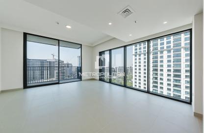 Apartment - 3 Bedrooms - 3 Bathrooms for rent in Lime Gardens - Dubai Hills Estate - Dubai