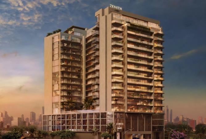 15979123 - صورة العقار 2