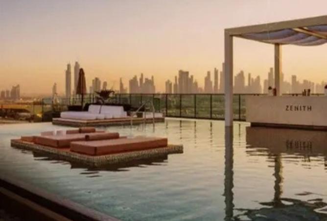 15979123 - الصورة الرئيسية للعقار