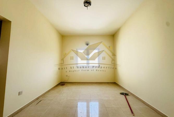 127038583 - Property Image 3
