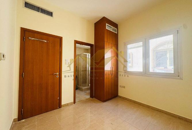 127038583 - Property Main Image