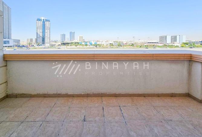 113730789 - الصورة الرئيسية للعقار