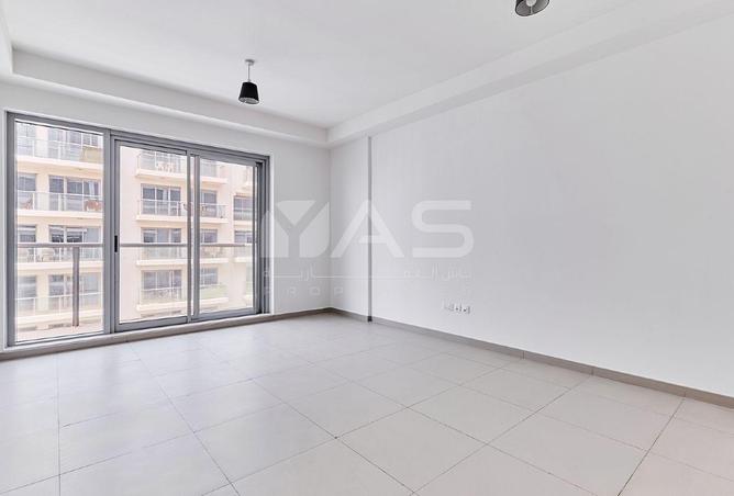 115494500 - Property Image 3
