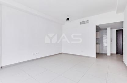Apartment - 1 Bedroom - 2 Bathrooms for sale in Pacific Fiji - Pacific - Al Marjan Island - Ras Al Khaimah