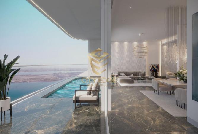 94013928 - Property Image 3
