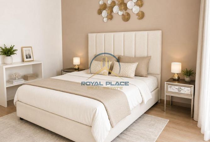 98273341 - Property Image 2