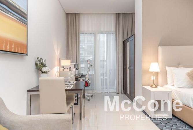 79842637 - صورة العقار 2