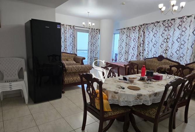 135174080 - Property Image 3