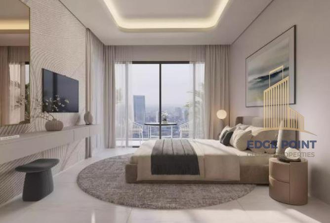 16305195 - صورة العقار 3