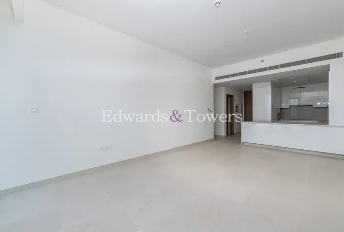 153307436 - Property Image 3