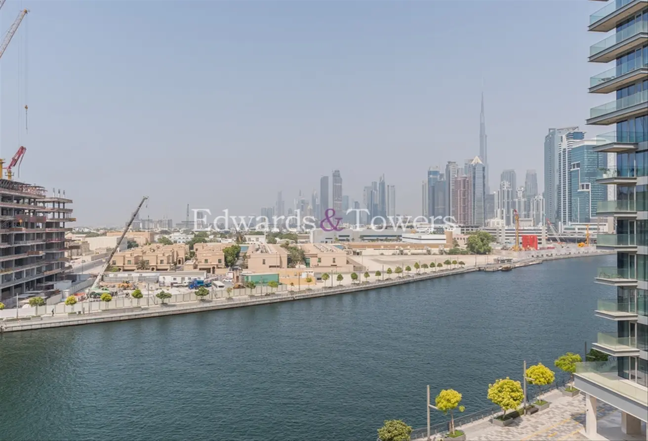 153307436 - Property Main Image