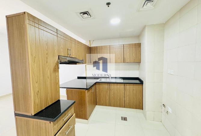129280858 - Property Image 2