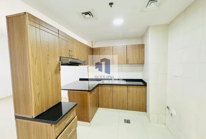 129280858 - Property Image 2