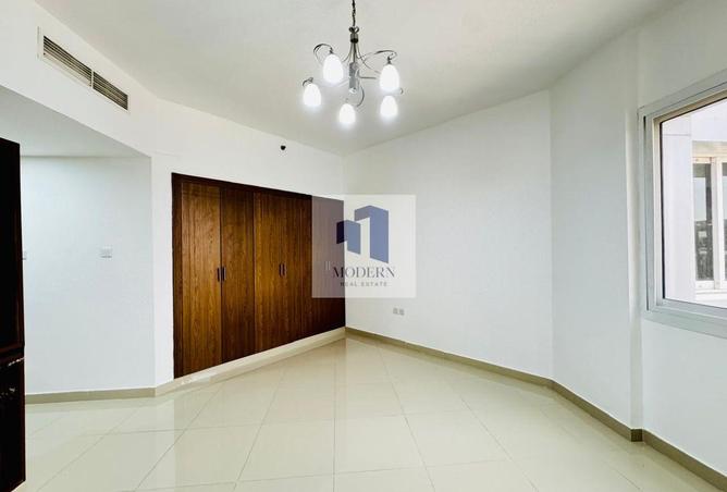 129280858 - Property Image 3
