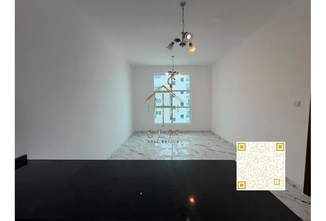 144615610 - صورة العقار 2