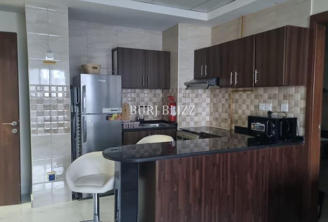 135165609 - Property Image 2