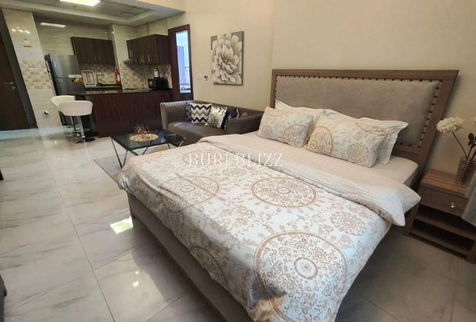 135165609 - Property Image 3