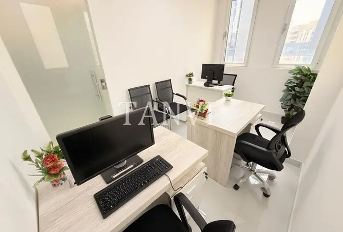 161400147 - Property Image 2