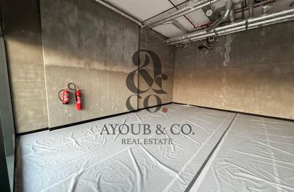 Retail - Studio - 1 for rent in Crest Grande - Sobha Hartland - Mohammed Bin Rashid City - Dubai Retail - Studio - 1 for rent in Crest Grande - Sobha Hartland - Mohammed Bin Rashid City - Dubai