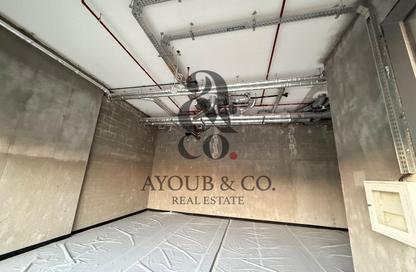 Retail - Studio - 1 for rent in Crest Grande - Sobha Hartland - Mohammed Bin Rashid City - Dubai Retail - Studio - 1 for rent in Crest Grande - Sobha Hartland - Mohammed Bin Rashid City - Dubai