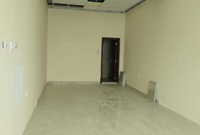 82804026 - Property Image 2