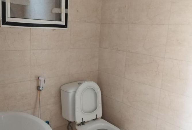 82804026 - Property Image 3