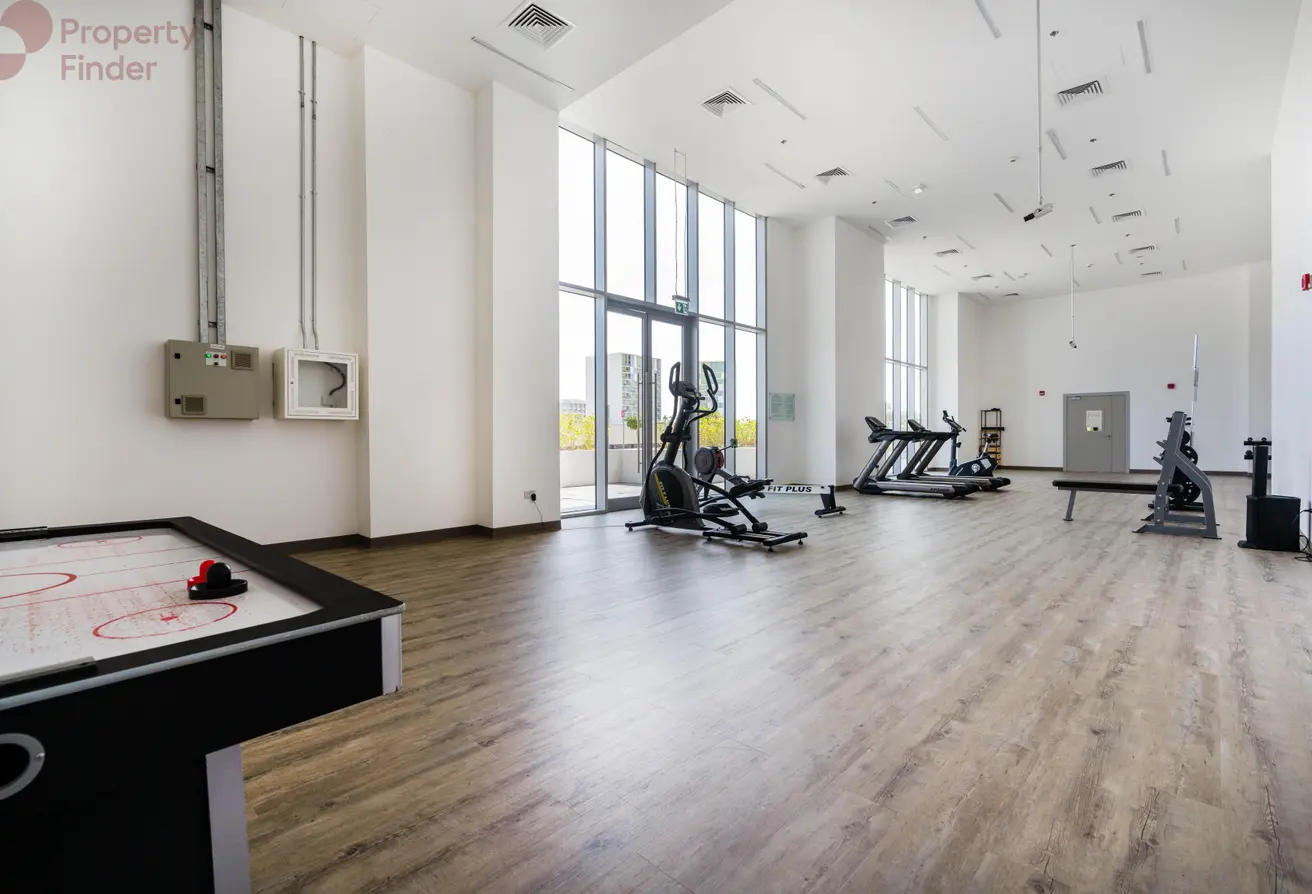 The Pulse Boulevard Apartments (C3)