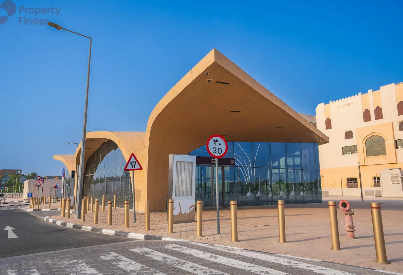 عنيزة