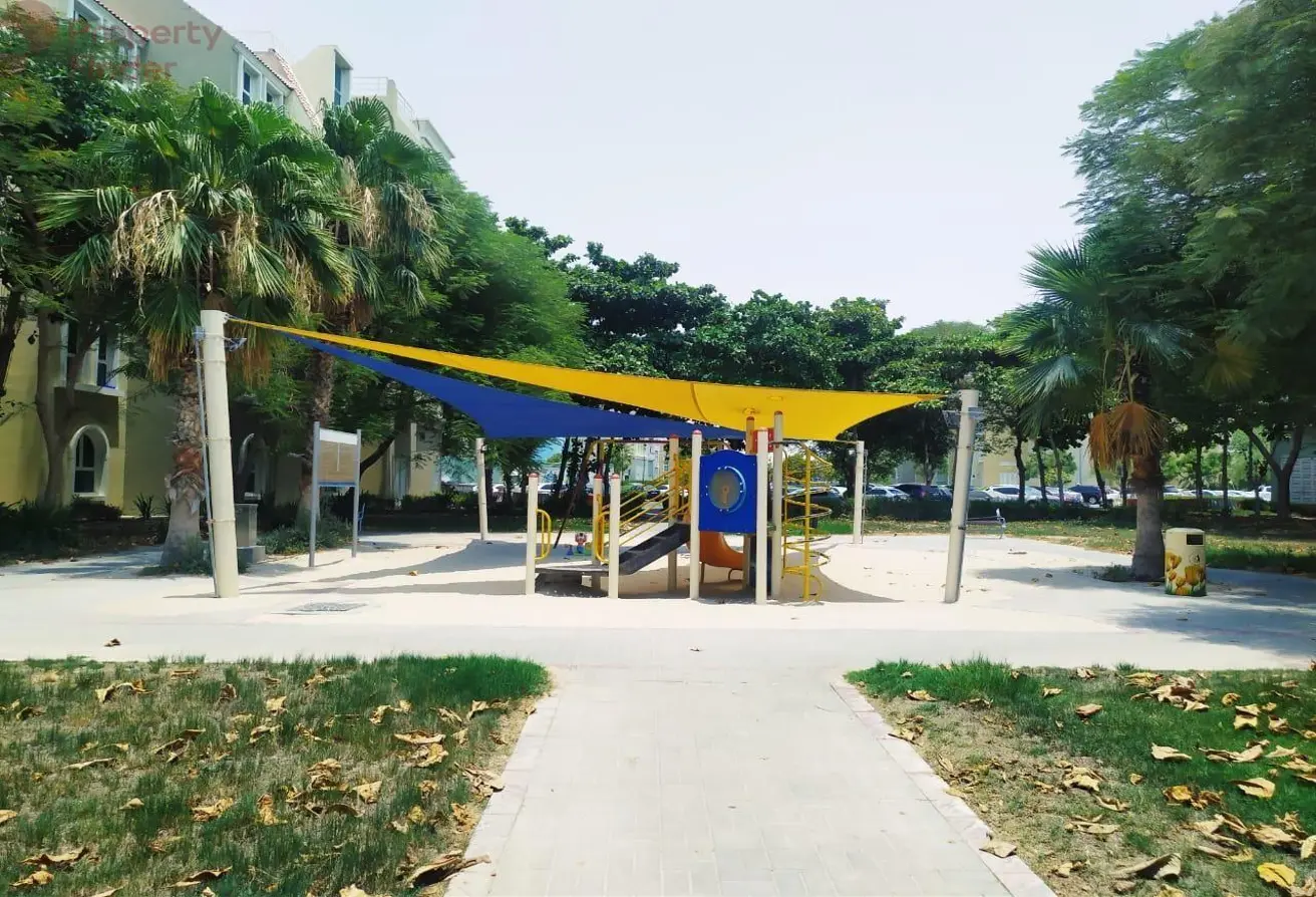 بناية 148-202