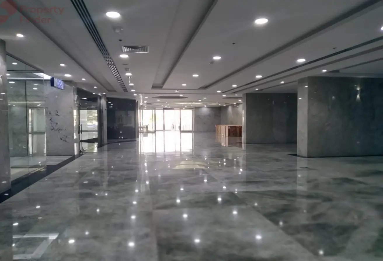 Bin Shabib Mall