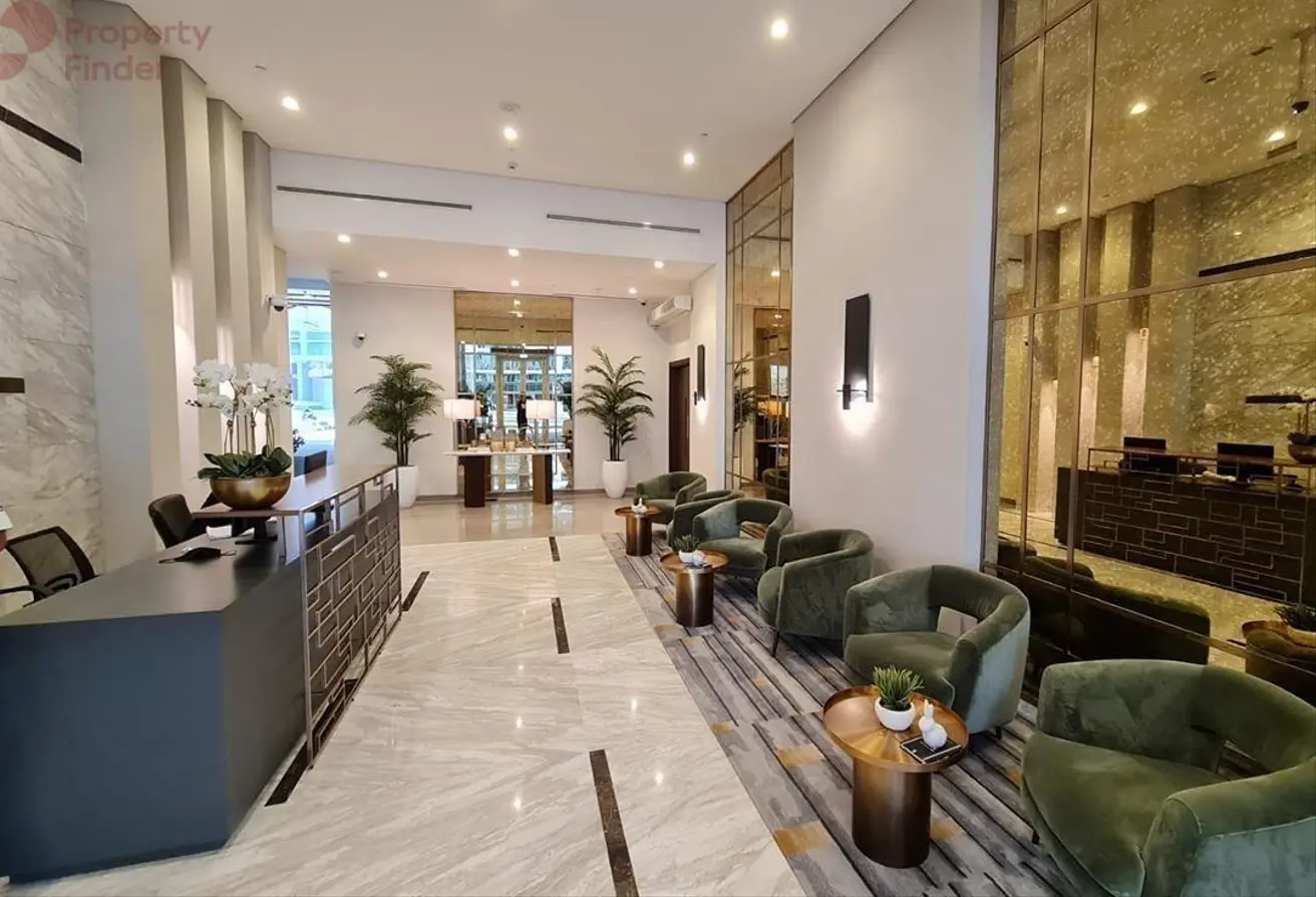 Vera Residences