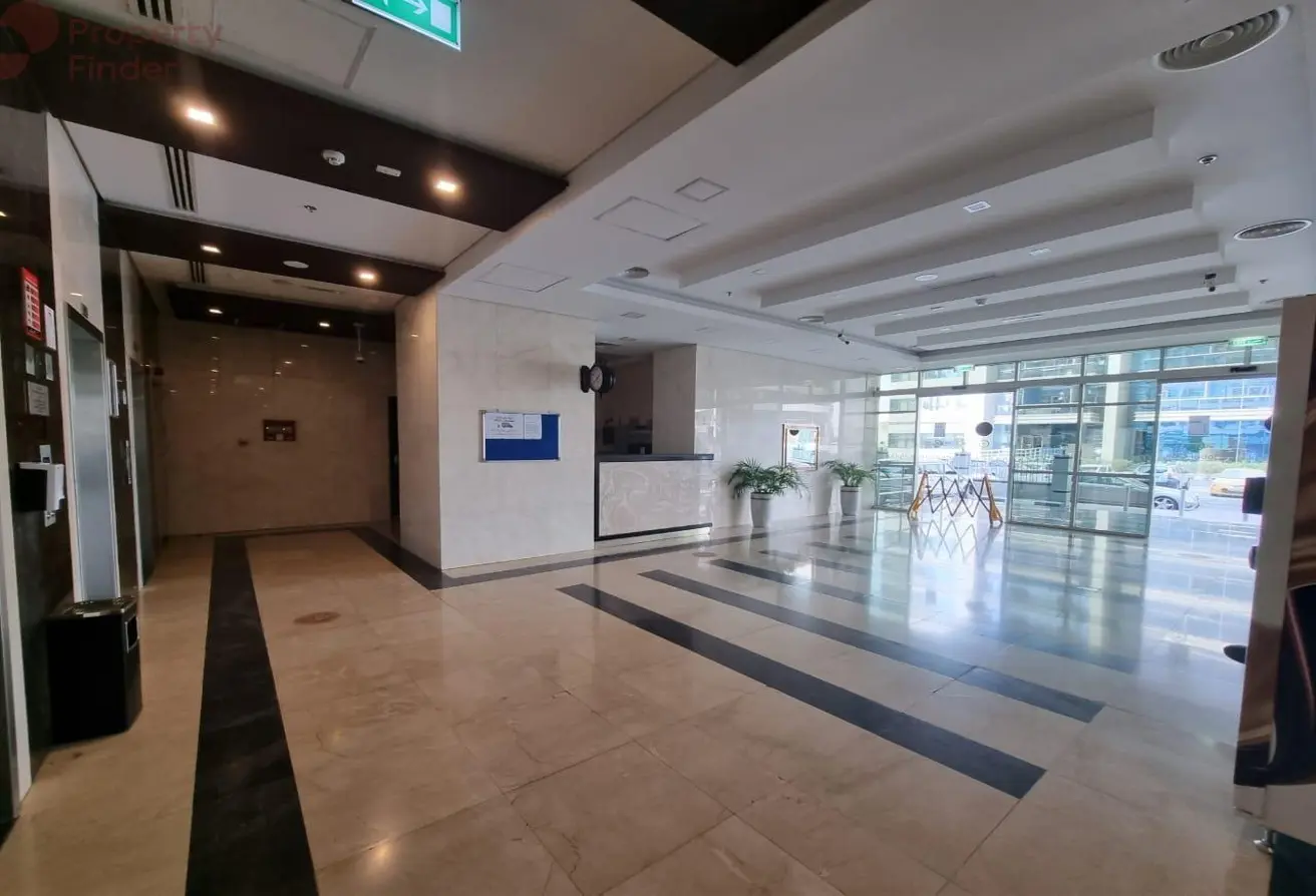 Global Golf Residences 2