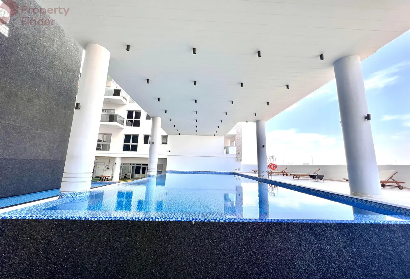 Grenland Residence