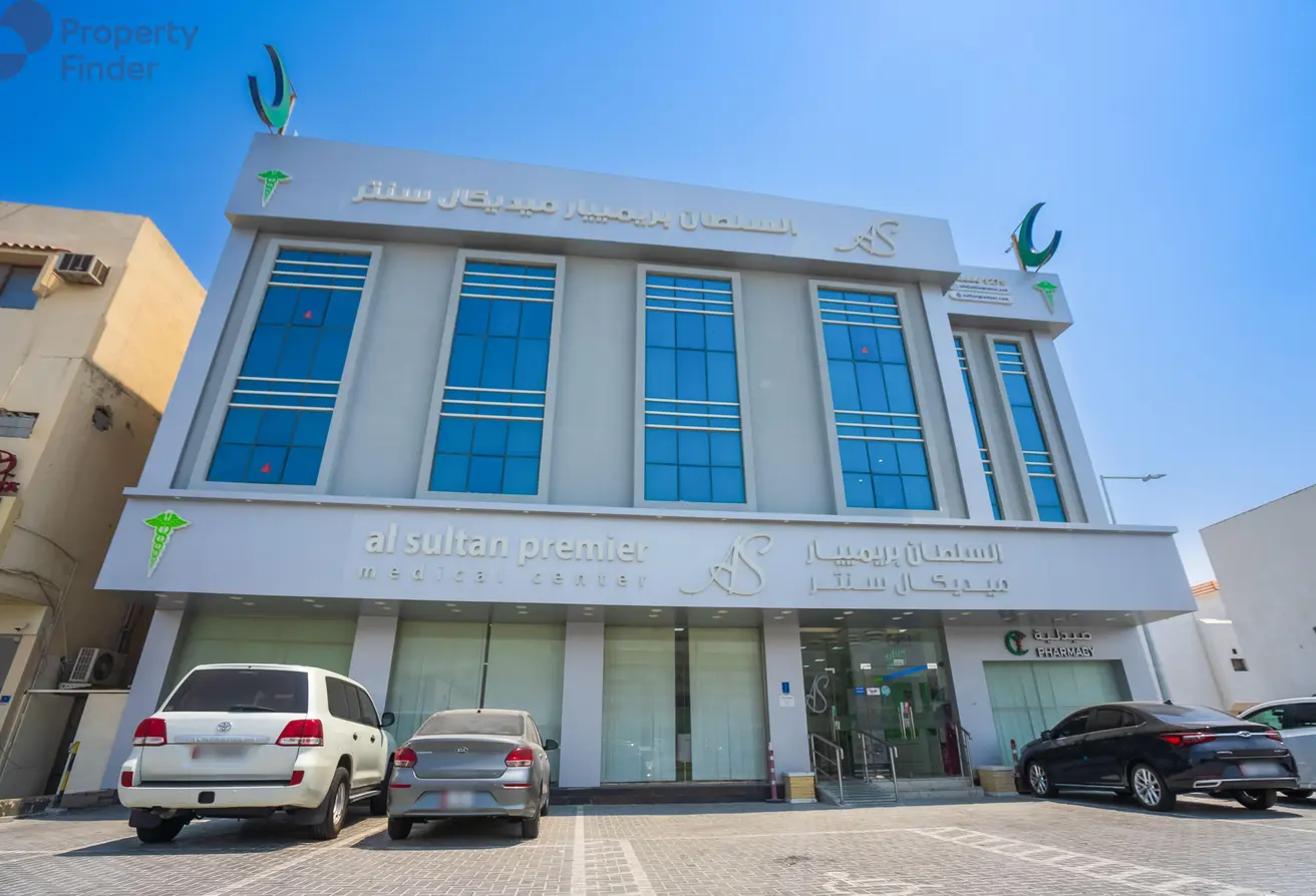 Al Kharaitiyat