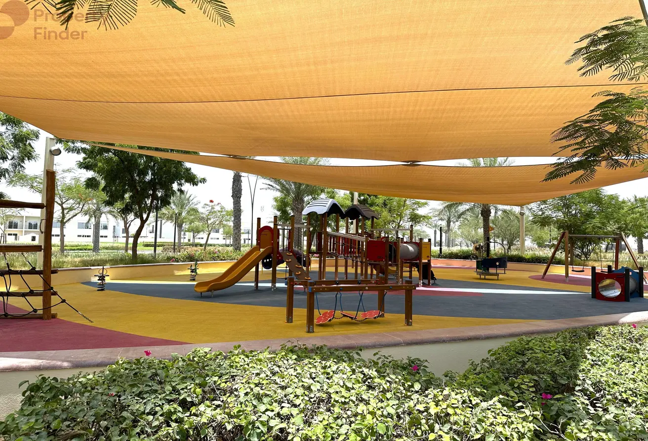 Parkside 3