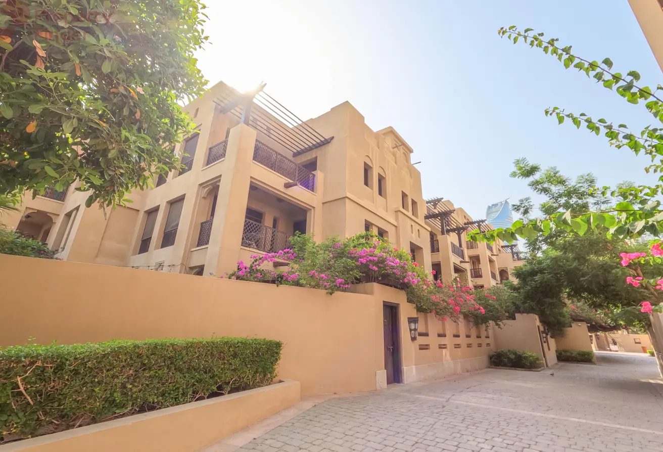 زعفران 4