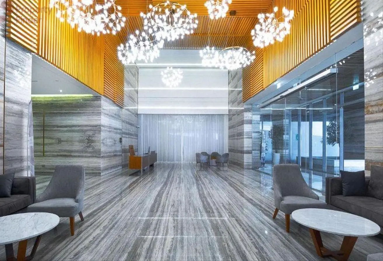Mada Residences by ARTAR