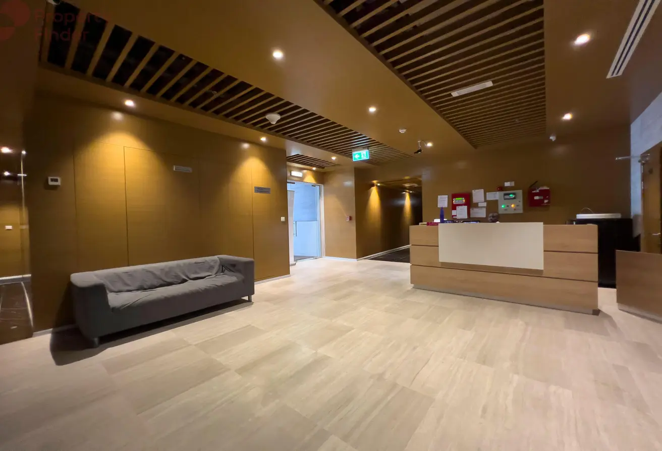 Xanadu Residence 2