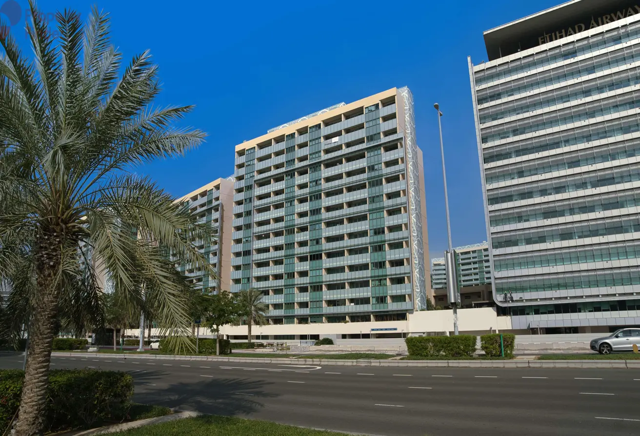 الندى 1