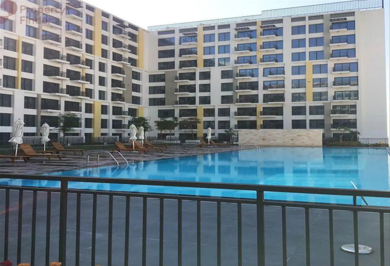 UNA Apartments