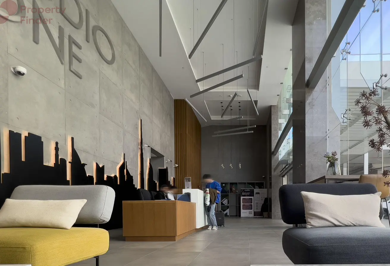 Studio One
