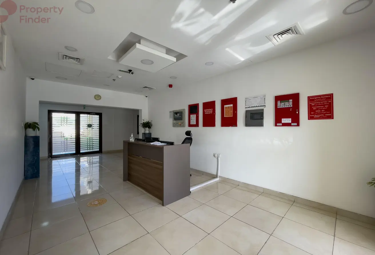 Lolena residence